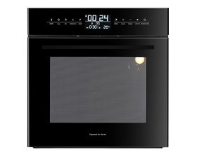 Картинка Zigmund & Shtain EN 117.921 B