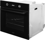 Превью картинка Электрический духовой шкаф Hyundai HEO 6752 BG #7