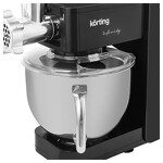 Превью картинка Körting KKM 0101 M Infinity #5