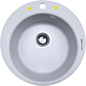 Картинка Zigmund & Shtain KREIS 480 Млечный путь