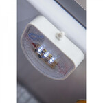 Превью картинка Шкаф винный встраиваемый Cold Vine Минибар COLD VINE АС-30В #3