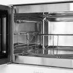 Превью картинка Печь микроволновая встраиваемая Maunfeld MBMO.25.7GW #4