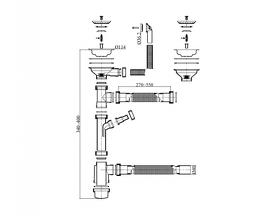 Картинка EMAR ESQ-2P