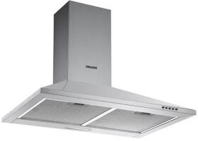 Картинка Graude DHP 60.0 E
