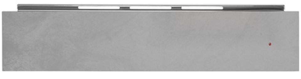 Фото Шкаф для подогрева посуды Bertazzoni WD60Z