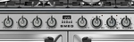 Превью картинка Центр варочный Smeg TR4110X-1 #4