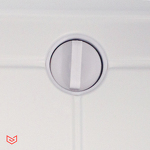 Превью картинка Холодильник Холодильник автомобильный Meyvel AF-G25 #4