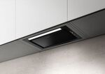 Превью картинка Полновстраиваемая вытяжка Elica HIDDEN ADVANCE BL MAT/A/52 #1