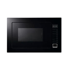 Картинка Встраиваемая СВЧ печь Midea TG925B8D-BL