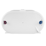 Превью картинка Maunfeld MWH30W02 #5