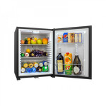 Превью картинка Шкаф винный встраиваемый Cold Vine Минибар COLD VINE АС-60В #1