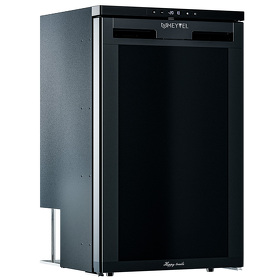 Картинка Холодильник автомобильный Meyvel AF-DB85X