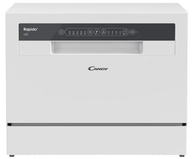 Картинка Candy CP 6F51LW-08