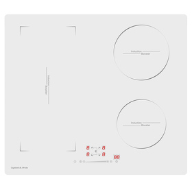 Картинка Zigmund & Shtain CI 46.6 W