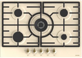 Картинка Gorenje GW7C51CLI