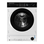 Превью картинка Машина стиральная встраиваемая Zigmund & Shtain BWM 04 #1