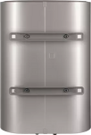 Превью картинка Haier ES50V TF7P #8
