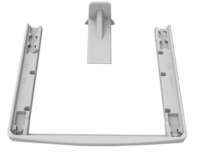 Картинка Körting DSK 260