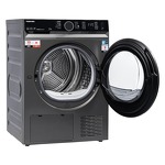 Превью картинка Машина сушильная Toshiba TD-BK100GHRU(SK) #6