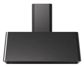 Картинка ILVE AG90/MG матовый графит