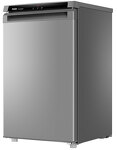 Превью картинка Камера морозильная Haier HF-82SAA #2