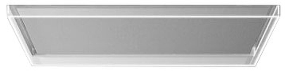 Фото Потолочная вытяжка Falmec ALBA IS.120