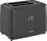 Превью картинка Тостер Haier HT-503 #2
