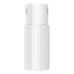 Превью картинка Островная вытяжка Maunfeld Adelaide 39 Isla White #4