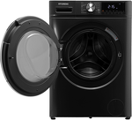 Превью картинка Стиральная машина с фронтальной загрузкой Hyundai WMA8407 #10