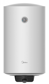 Картинка Электрический накопительный водонагреватель Midea MWH-3015-RED