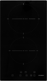 Картинка Hyundai HHI 3710 BG