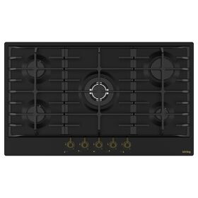 Картинка Körting HG 945 CTRN