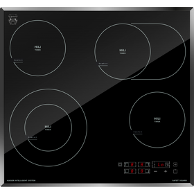 Картинка Kaiser KCT 6115 F