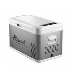 Превью картинка Холодильник Alpicool Холодильник автомобильный ALPICOOL MK18 #1