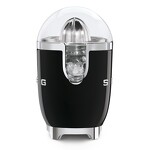 Превью картинка Соковыжималка Smeg CJF11BLEU #2