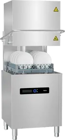 Картинка Haier HDW60C