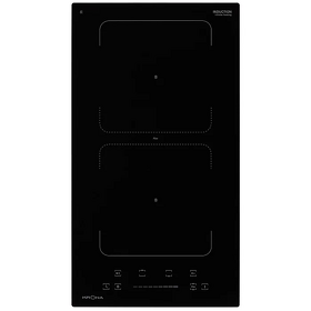 Картинка KRONA ERDE 30 BL 2BFTS