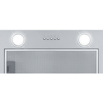 Превью картинка Полновстраиваемая вытяжка Meferi INBOX60IX ULTRA #11