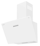 Превью картинка Наклонная вытяжка Meferi AIRBOX60WH LIGHT #10