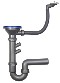 Картинка Zigmund & Shtain TSF 011