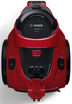 Превью картинка Пылесос Bosch BGC05AAA2 #9