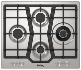 Картинка Körting HG 631 CTX