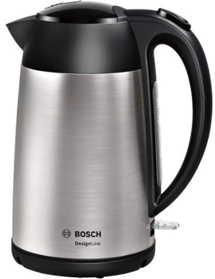 Фото Чайник Bosch TWK3P420