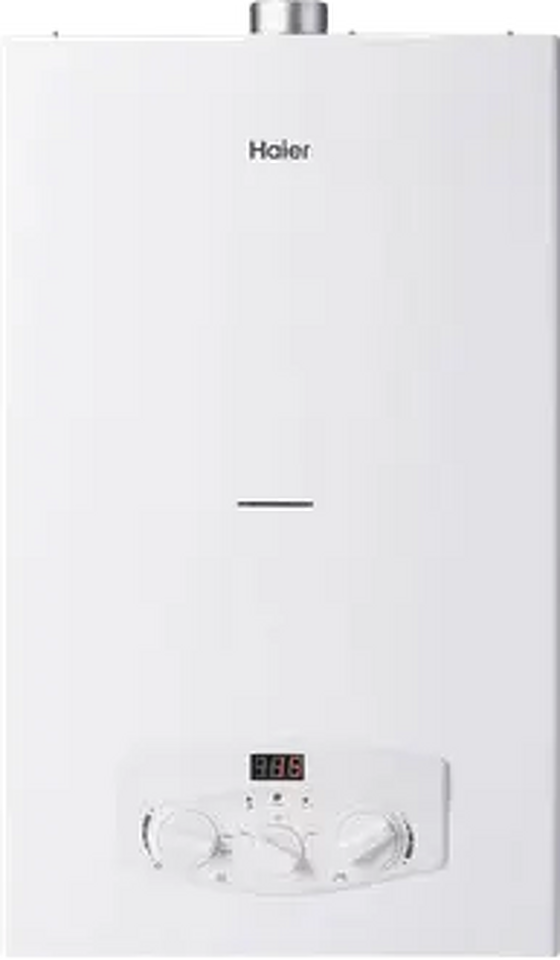 Фото Haier Aquila L1P18-F21S(M)