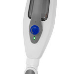 Превью картинка Пылесос Maunfeld MF-1934GR #5