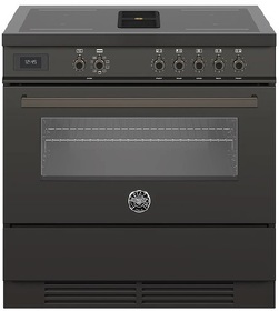 Картинка Bertazzoni PROCH94I1ECAT