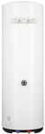 Превью картинка Haier ES100V-C1 #3