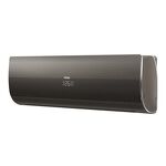 Превью картинка Сплит-система Haier Flexis  On-Off HSU-07HFF103/R3 -B HSU-07HUF103/R3 #3