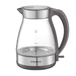 Превью картинка Чайник Maunfeld MFK-634G.SP #2