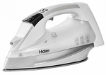 Превью картинка Haier HI-601 #1